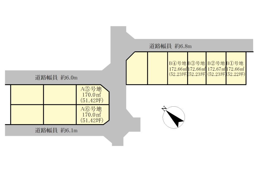 全体区画図.jpeg