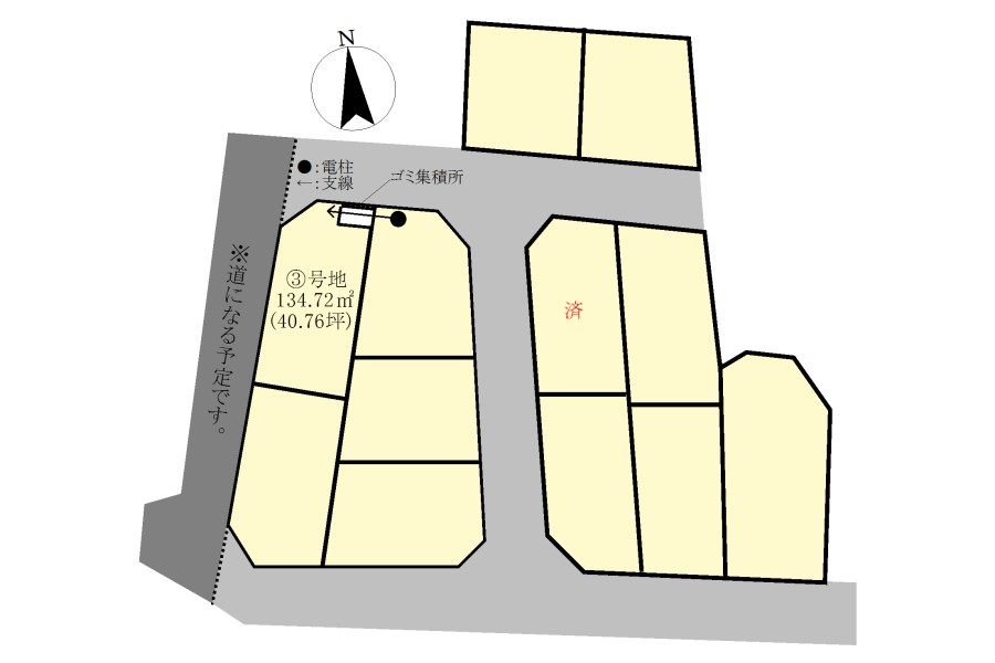 区画図(1期2区画).jpeg
