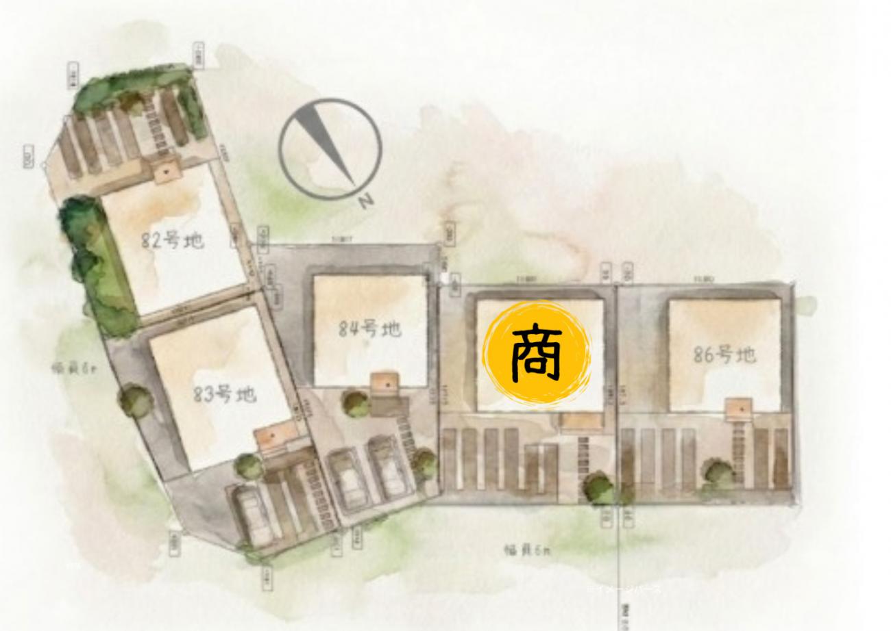 区画図(手書き風）.jpg